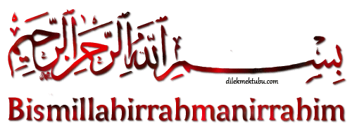 Besmele ve Faziletleri