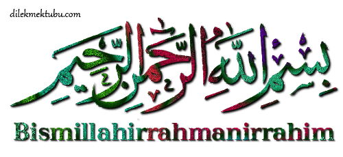 Besmele ve Faziletleri