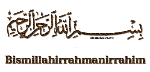 Besmele ve Faziletleri