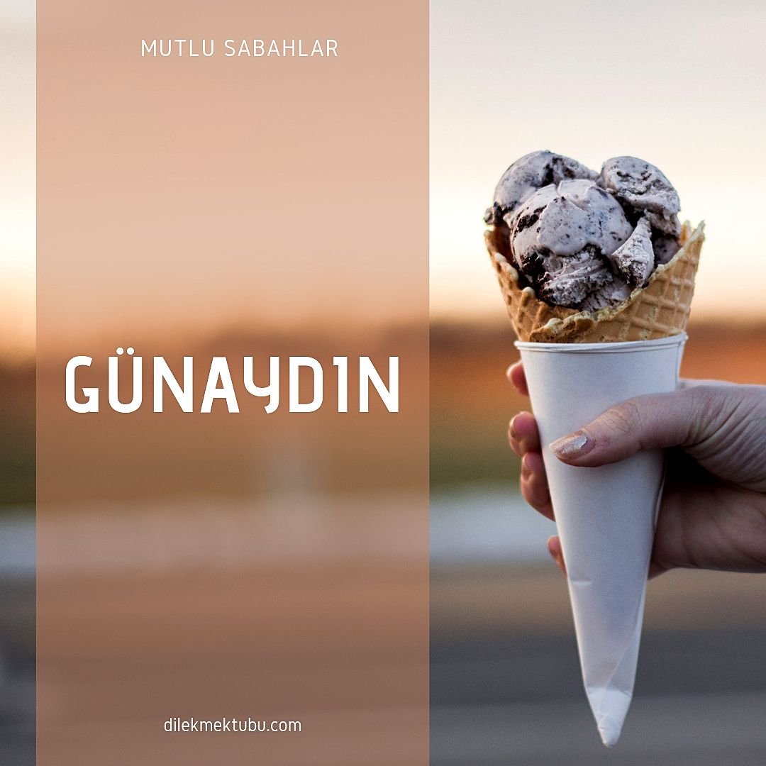 günaydınlar