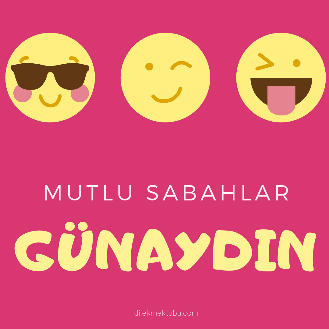 Üşüyen dostluklara. Üşüyen yüreklere buz kesilmiş duygulara. Üşüyen insanlığa.  Sıcacık bir günaydınla başlamaya ne dersiniz?  Günaydınlar. Günaydın dostlar 