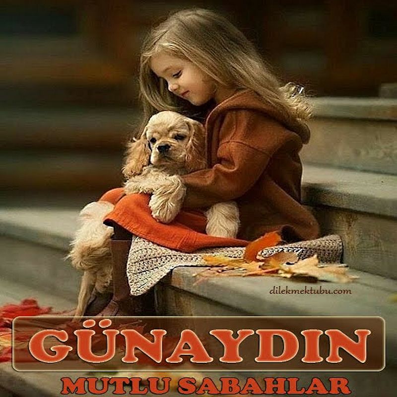 günaydın