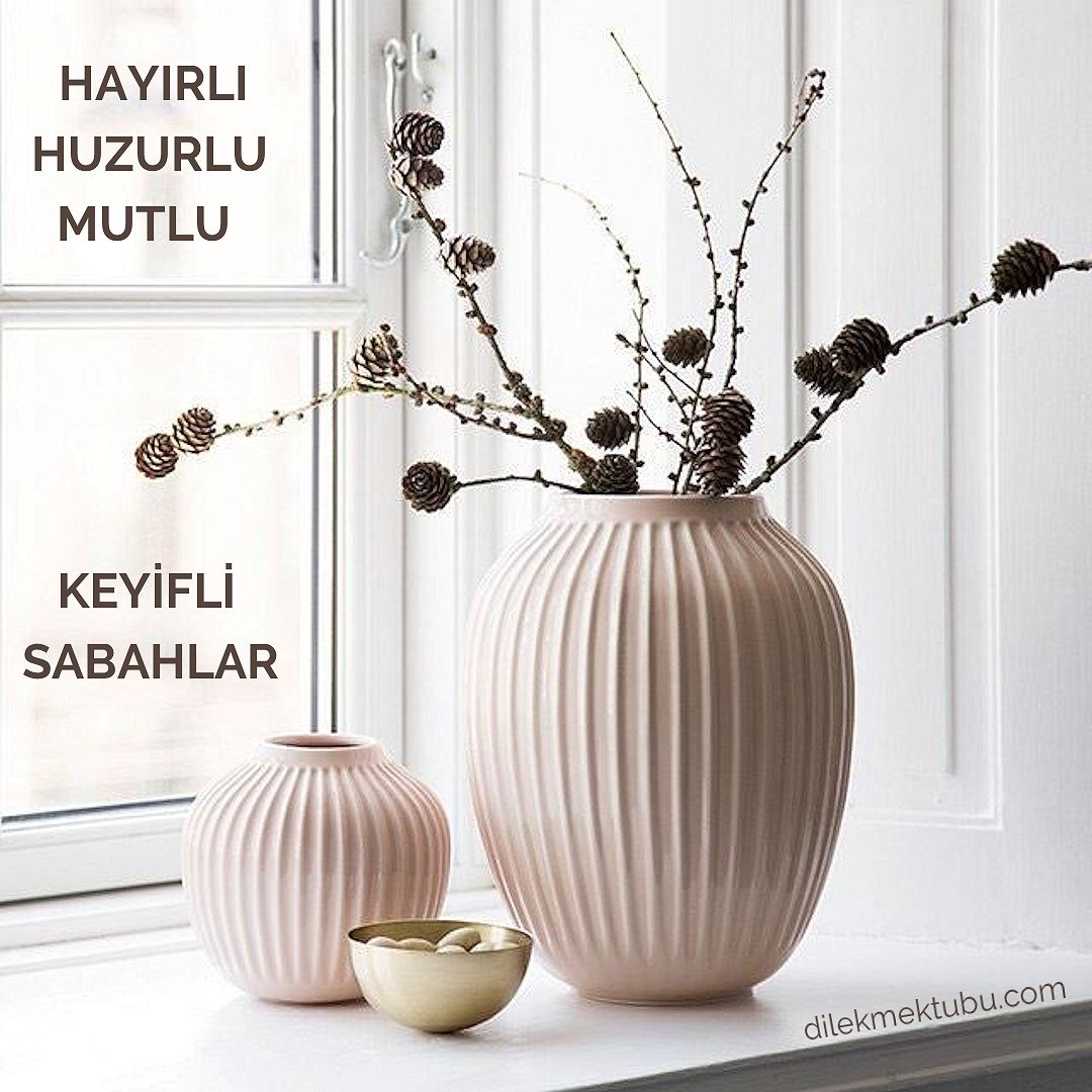 2022 Anlamlı Günaydın Mesajları