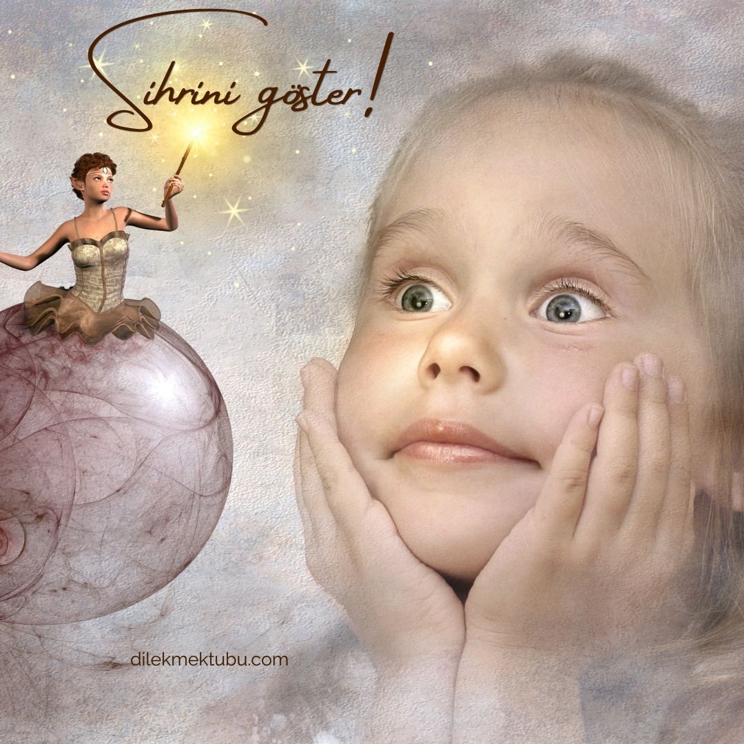 Motive Edici Resimli Sözler