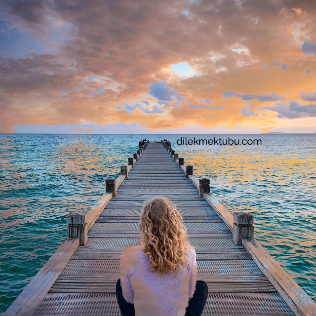 Sen Cenneti Bulmuşsun