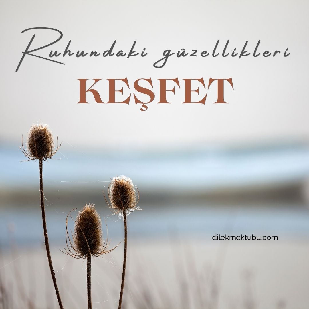 Anlamlı Motivasyon Sözleri