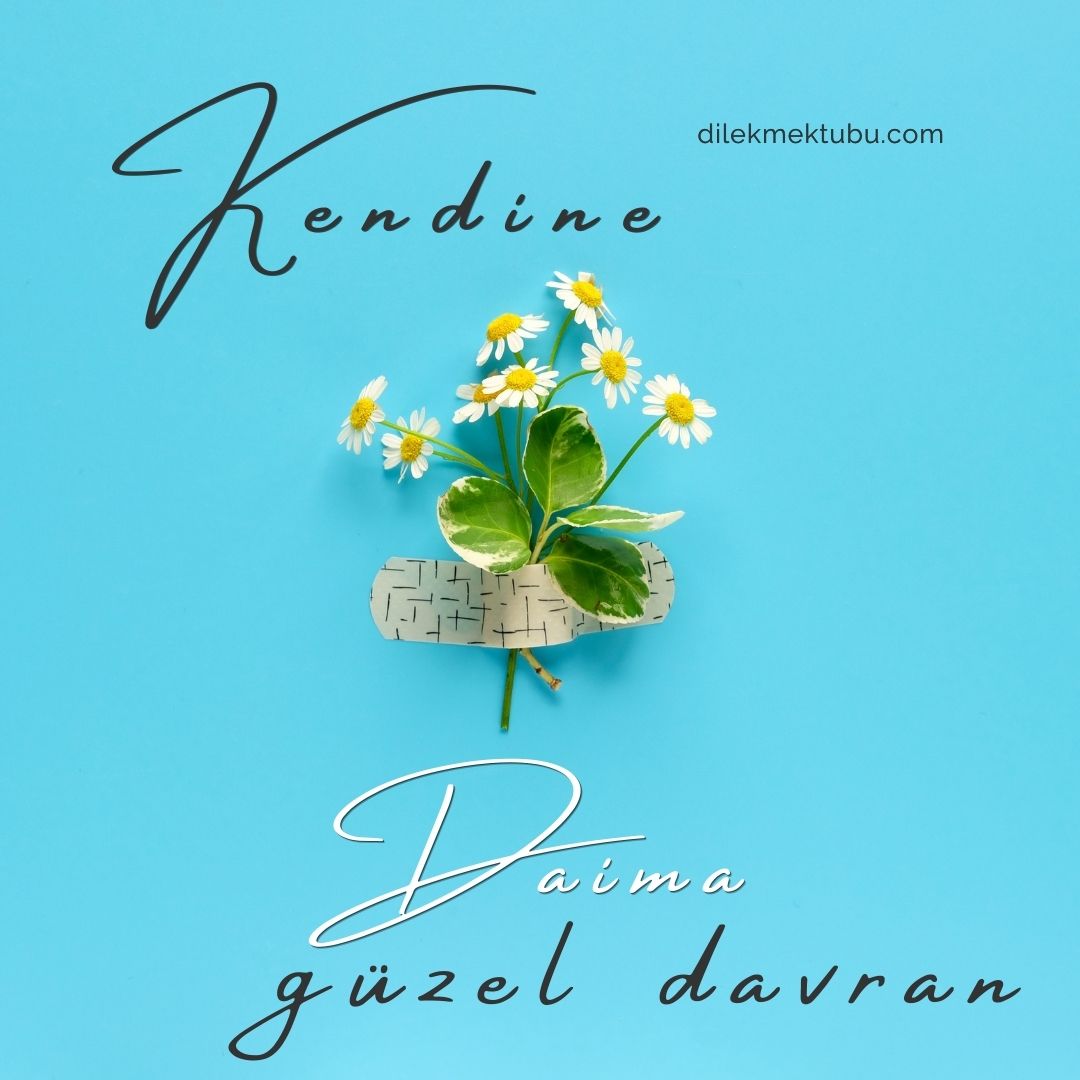 En Yeni Motivasyon Sözleri