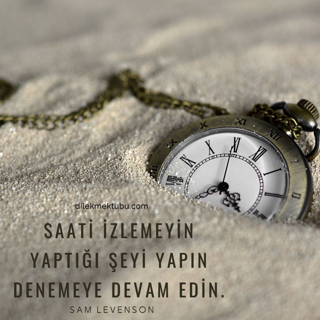 En Yeni Motivasyon Sözleri