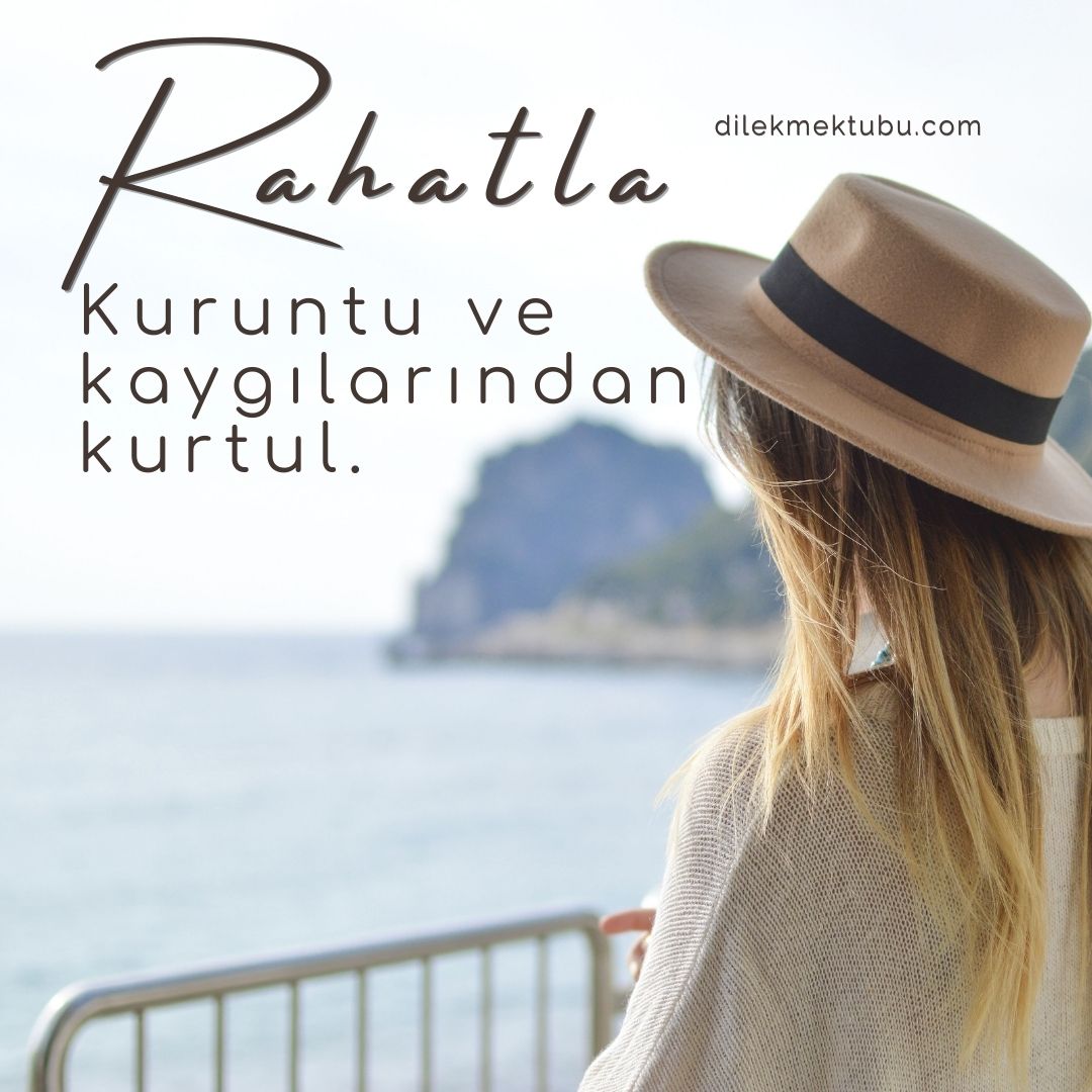 En Yeni Motivasyon Sözleri