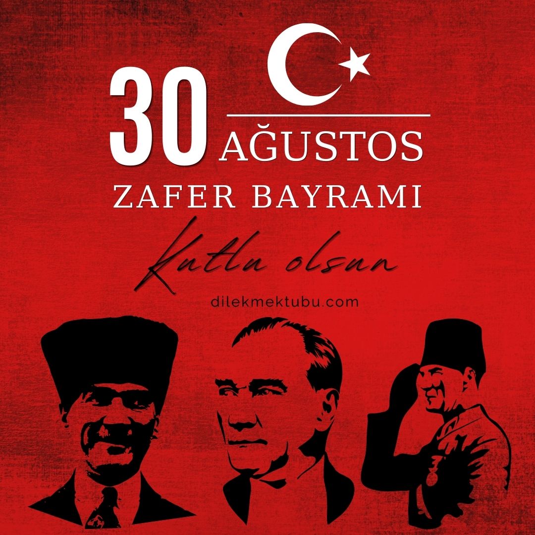 Zafer Bayramı