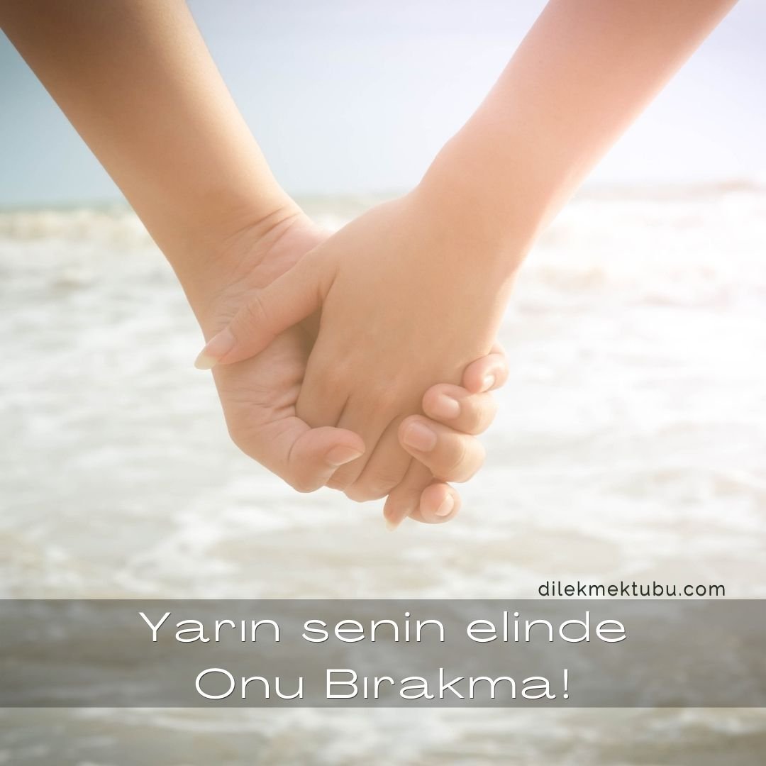 Resimli Motivasyon Sözleri