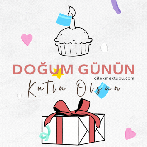 doğum günü