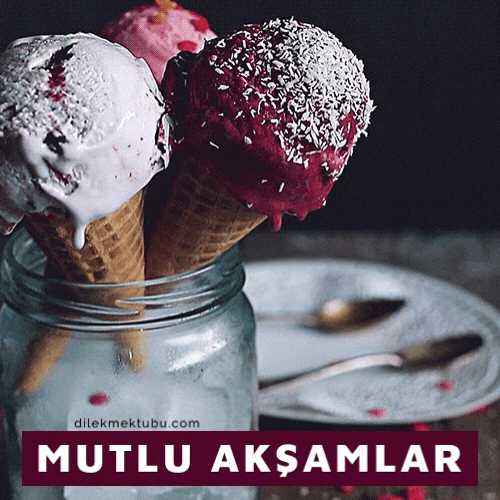 Mutlu Akşamlar
