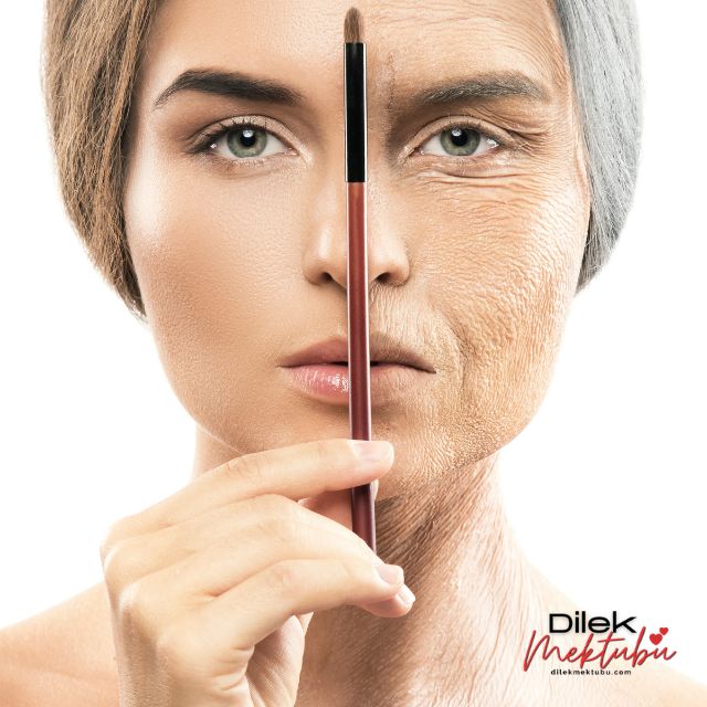 İçimden Bir Ses Diyor ki - Cavit Çağ