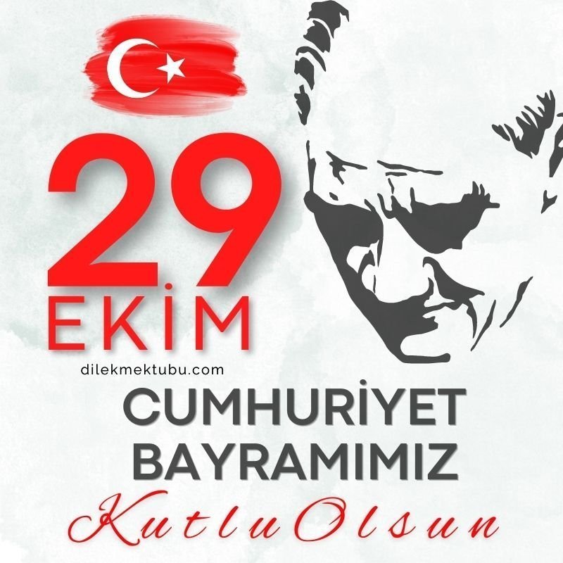 29 ekim
