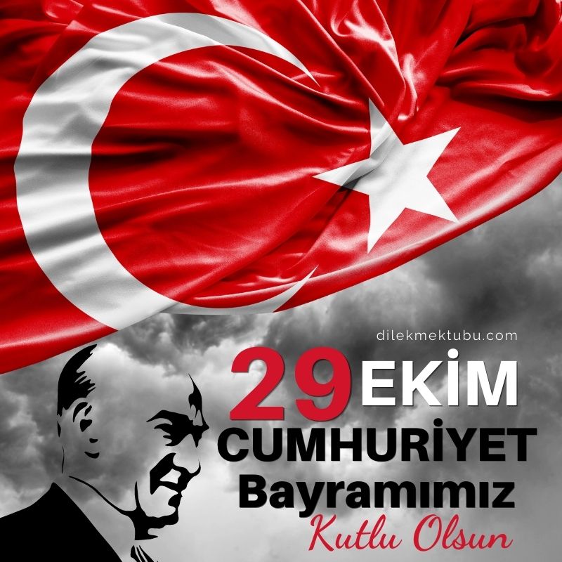 29 ekim