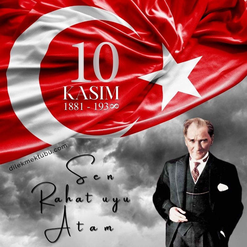 10 Kasım