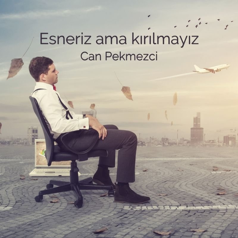 Güzel Sözler 17 Kasım 2022