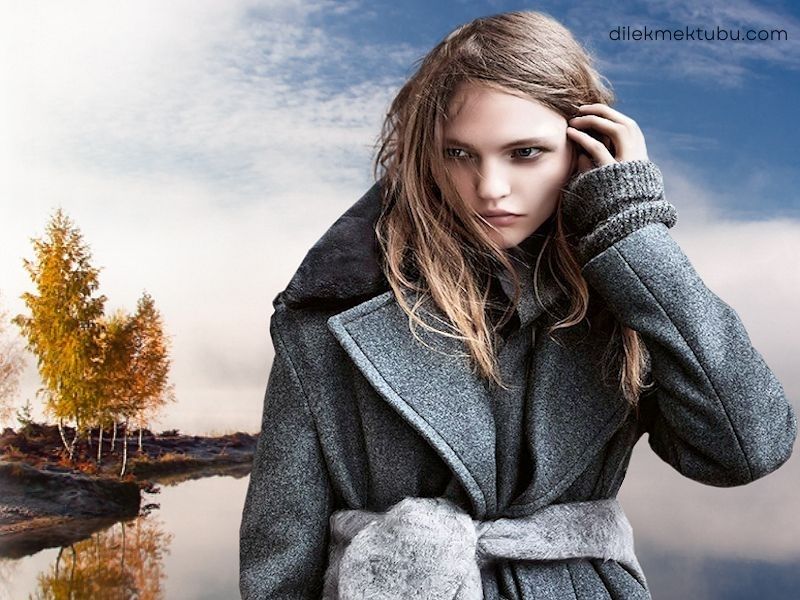 Mesafeyi Baştan Koymak