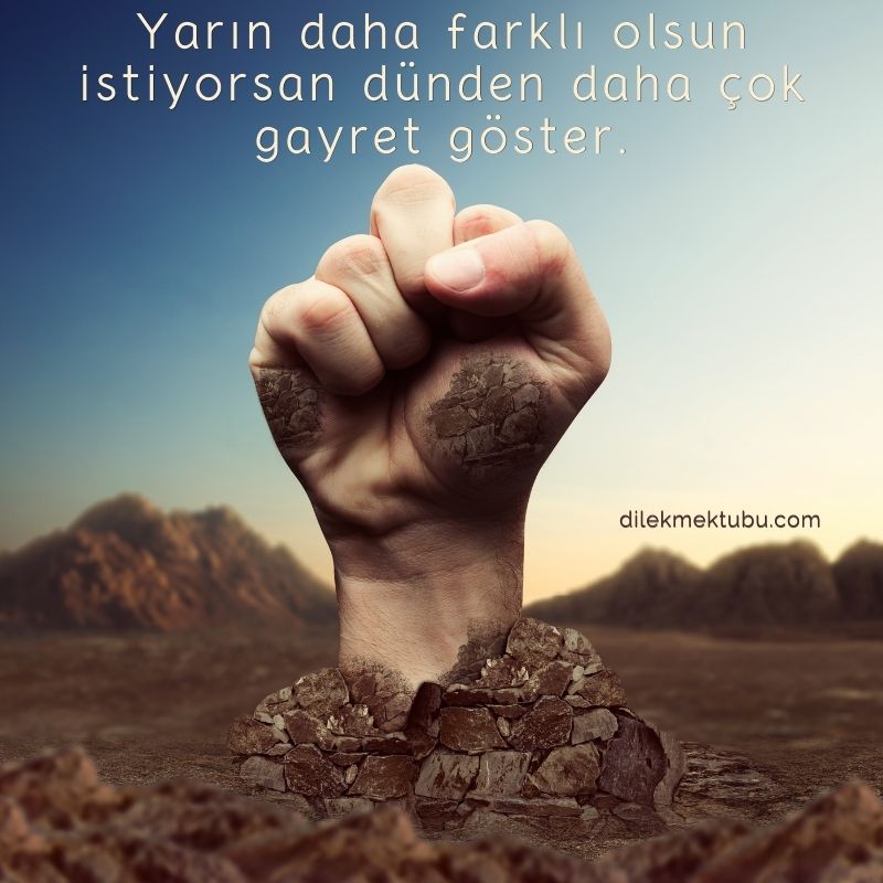 Güzel Sözler 17 Kasım 2022