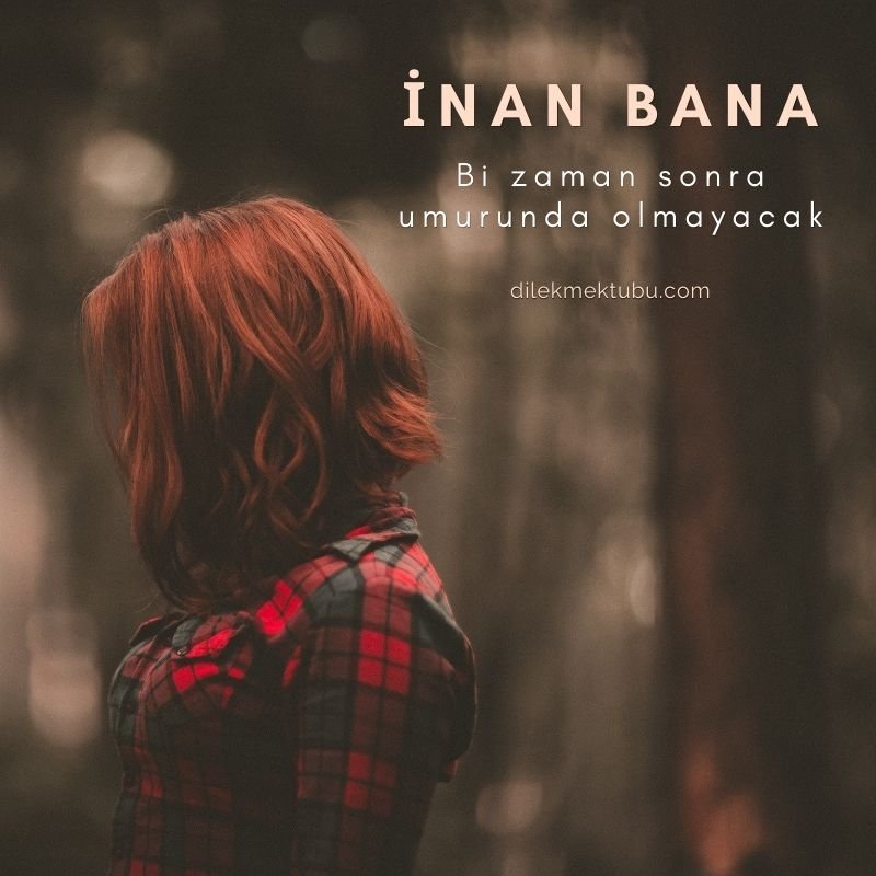 Güzel Sözler 17 Kasım 2022