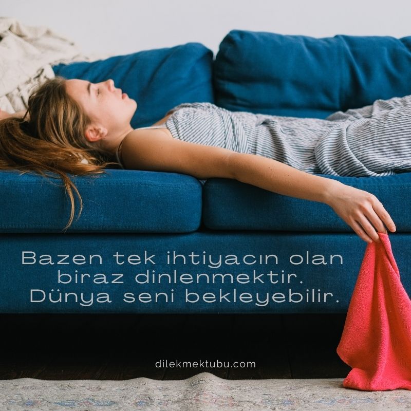 resimli güzel sözler