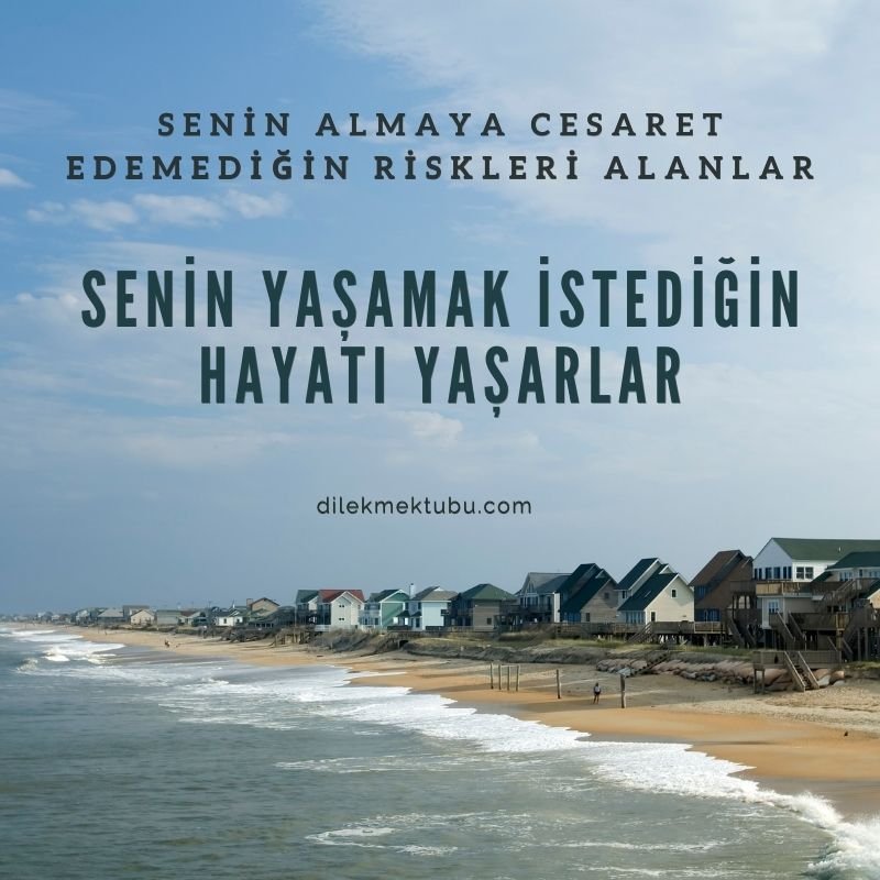 resimli güzel sözler