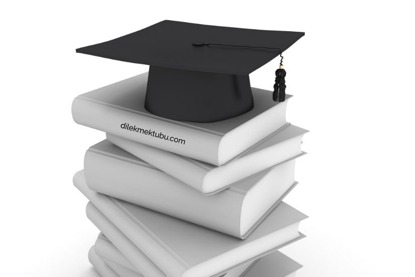 Çok Geç Diye Bir Zaman Yoktur