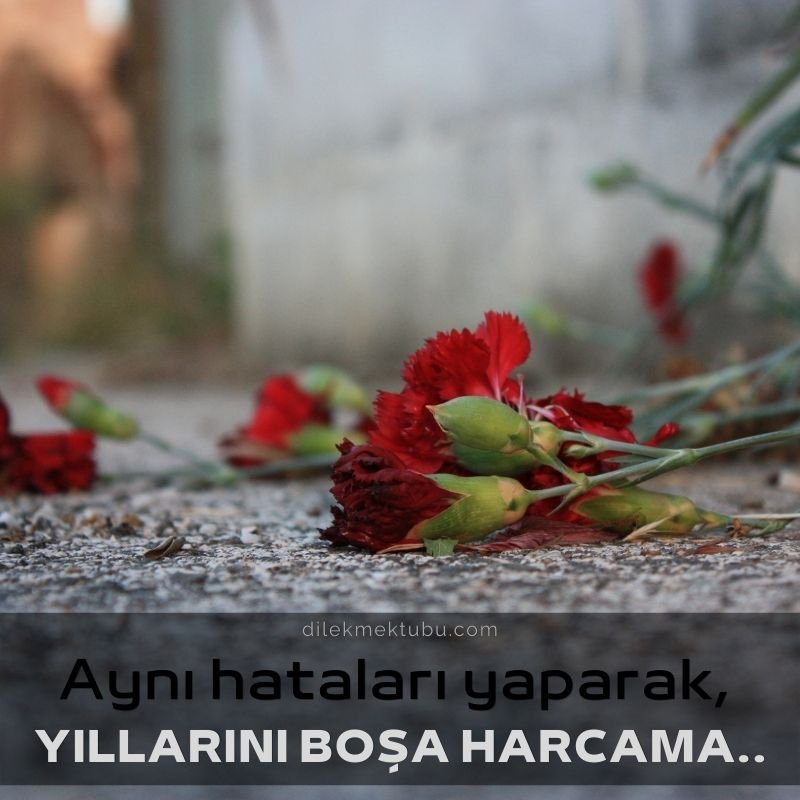 Güzel Motivasyon Sözleri 2022