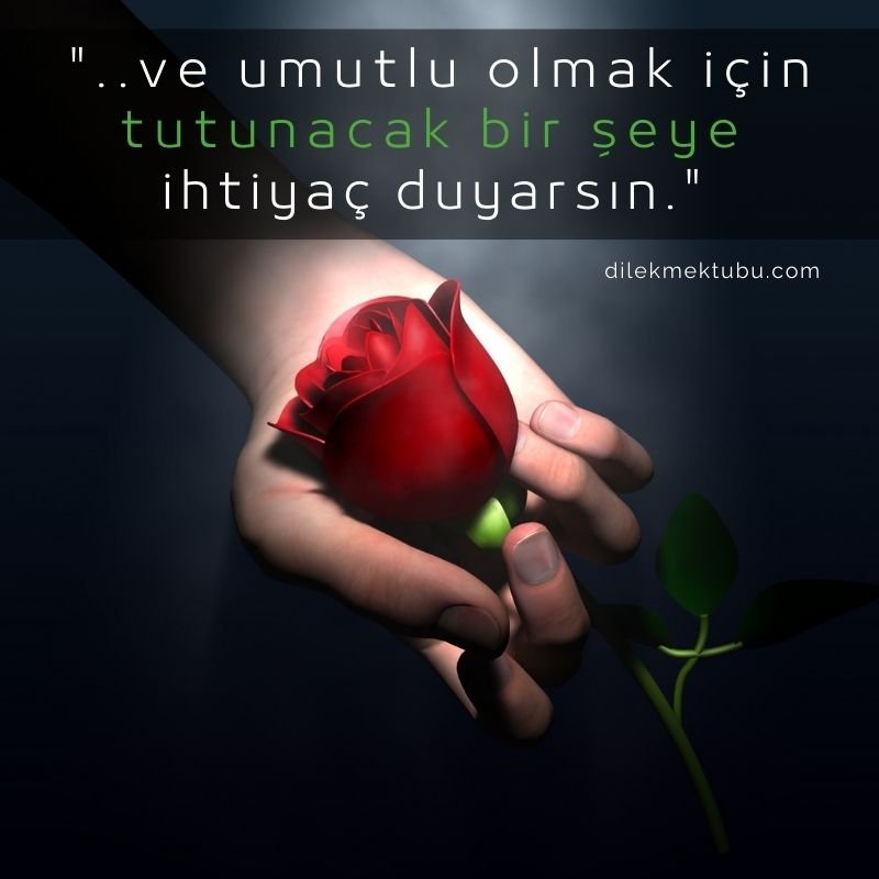 En Güzel Motivasyon Sözleri 2022