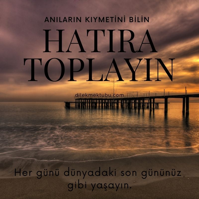 başarı ve motivasyon