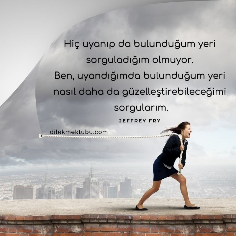 Güzel Motivasyon Sözleri 2022