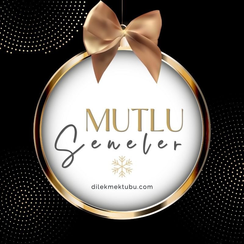 kurumsal yılbaşı mesajları