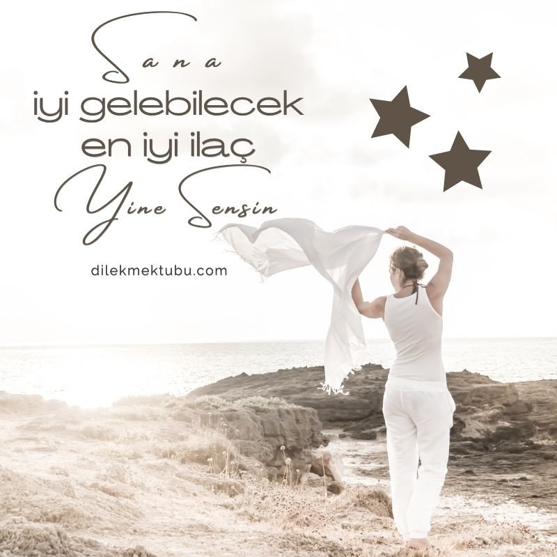 yol gösterici motivasyon sözleri