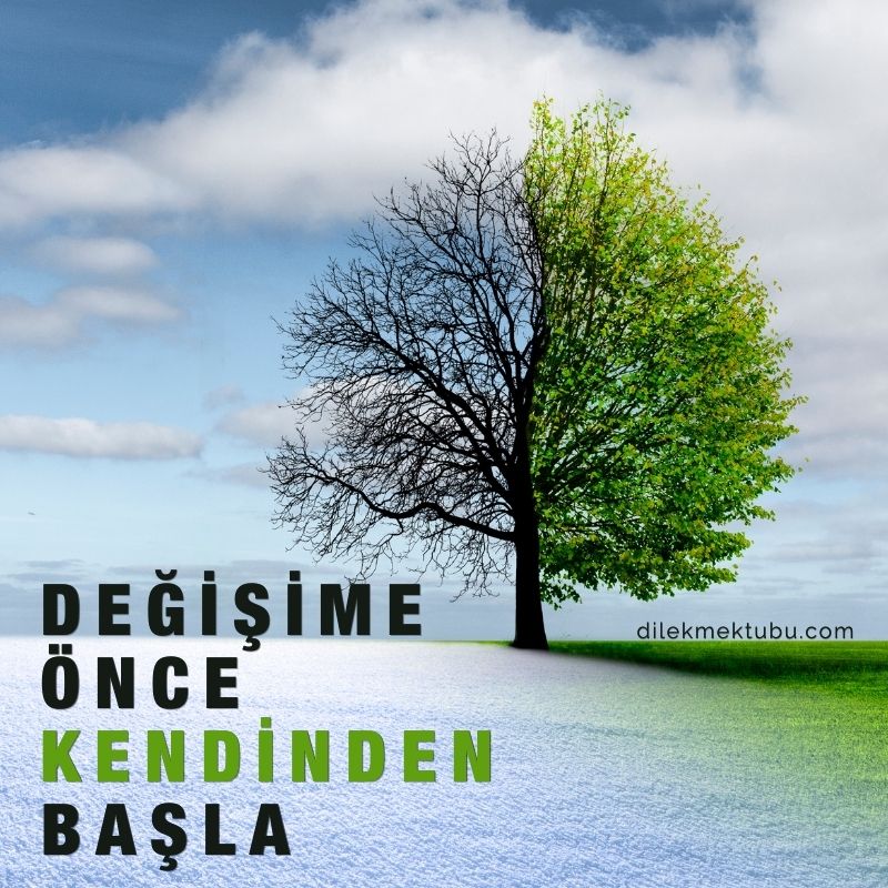 Motivasyon Sözleri 2022