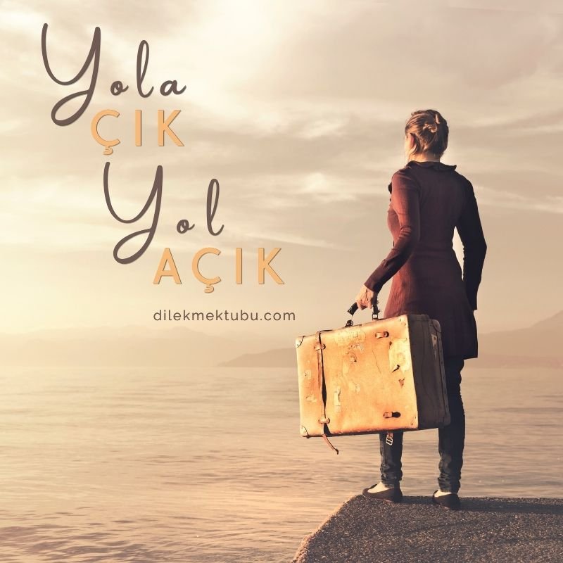 anlamlı sözler 2023