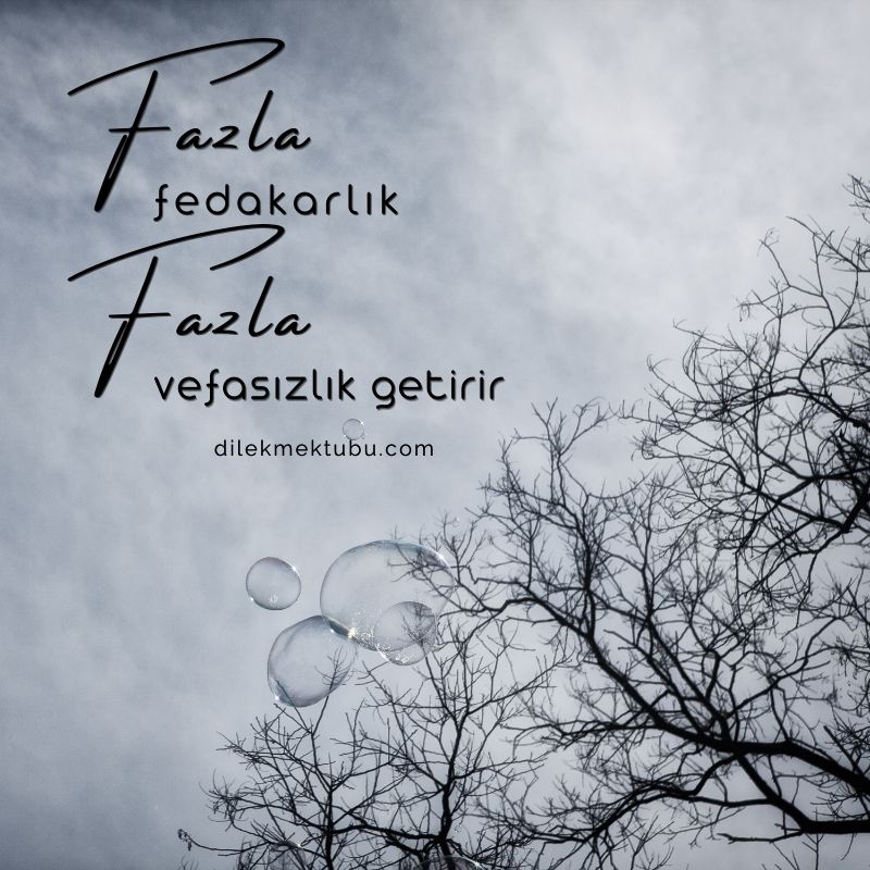 Güzel Sözler / 16 Ocak 2023