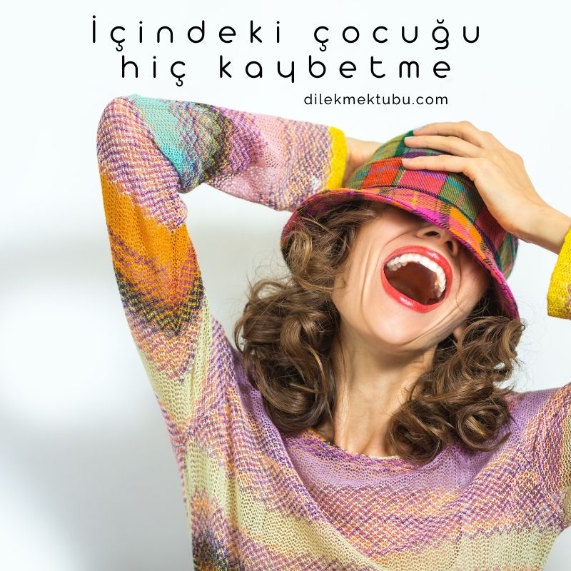 Güzel Sözler / 16 Ocak 2023