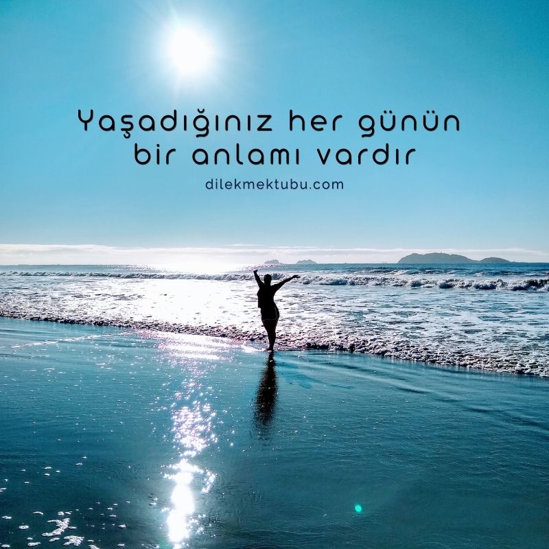 motivasyon sözleri