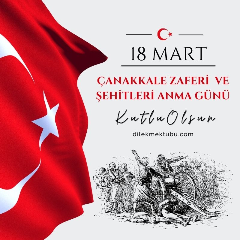 18 mart zaferi