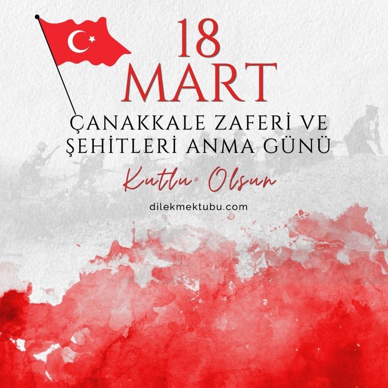 canakkale zaferi 2023