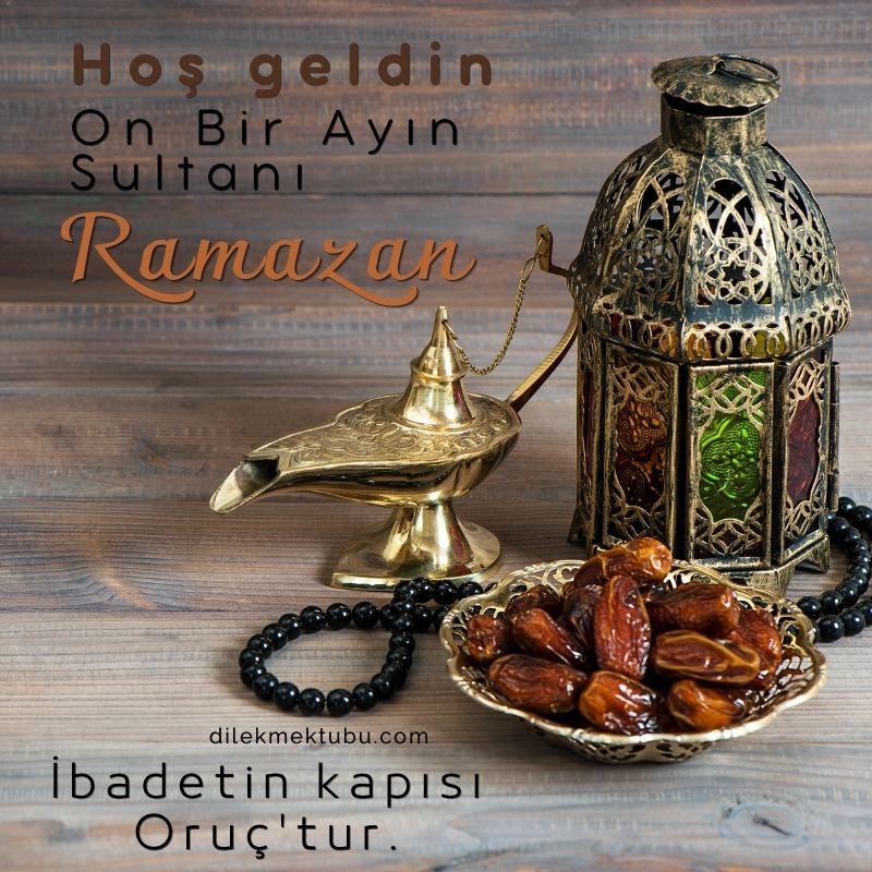 ramazan 2023
