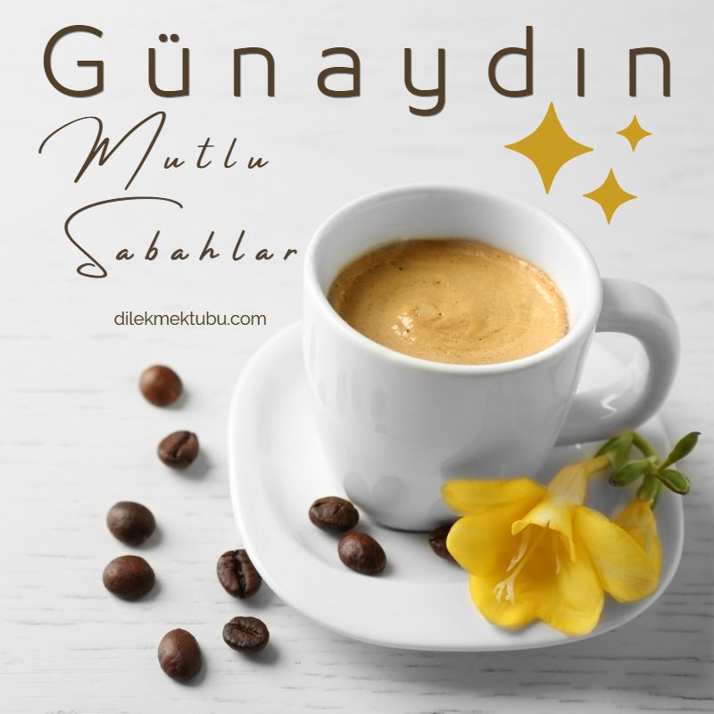 Hayırlı Sabahlar Mesajları 2023