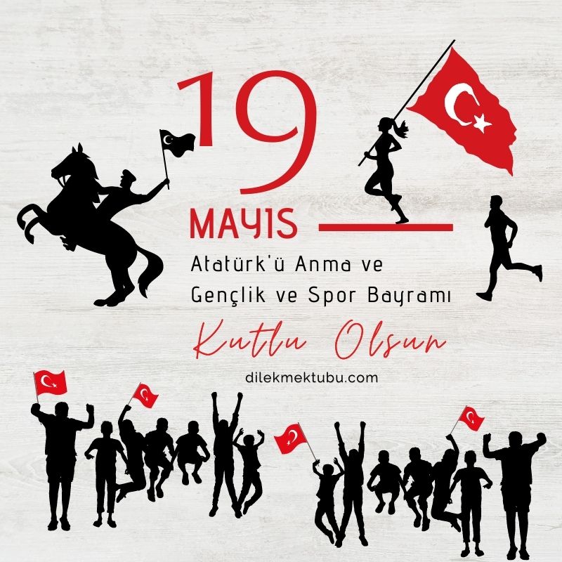 19 mayıs 1919