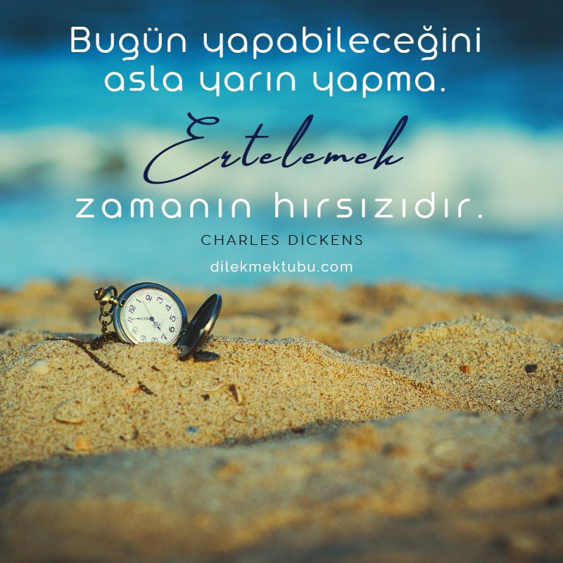 Resimli güzel sözler 2023