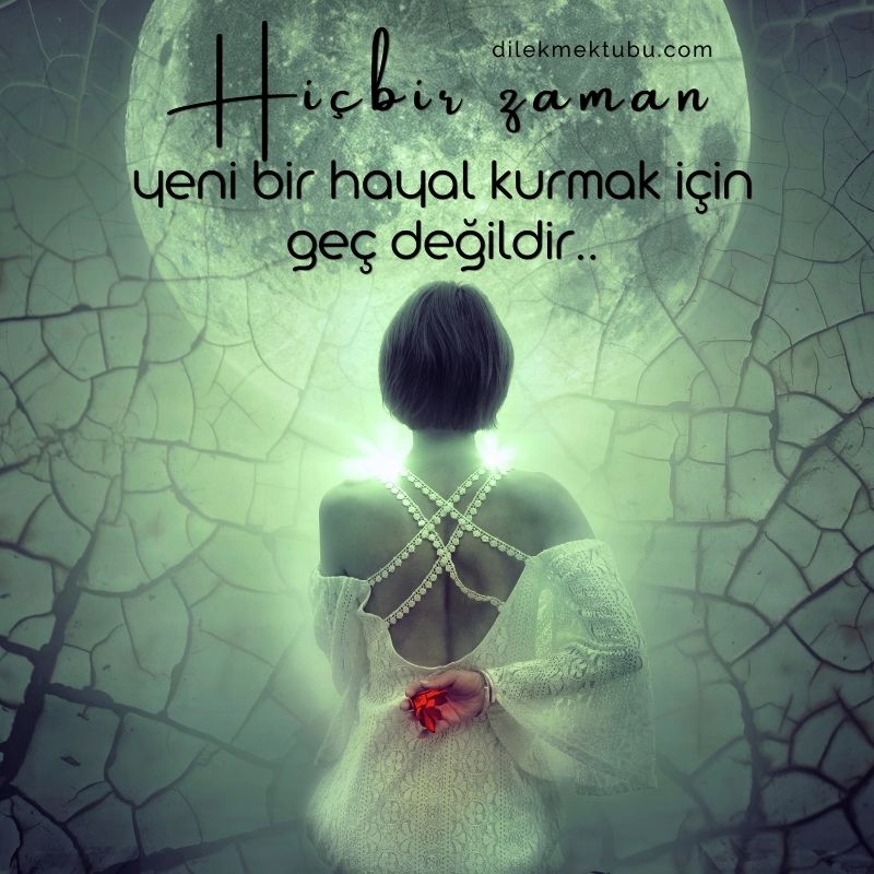 Motivasyon Sözleri 2023