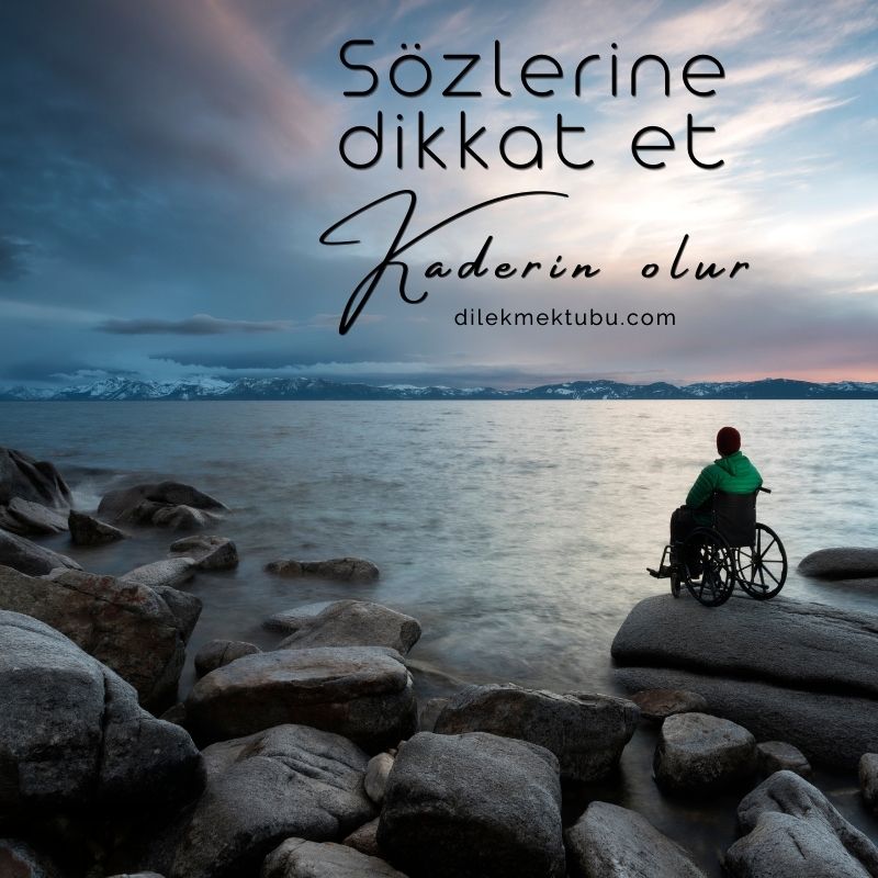 Anlamlı Motivasyon Sözleri 2023