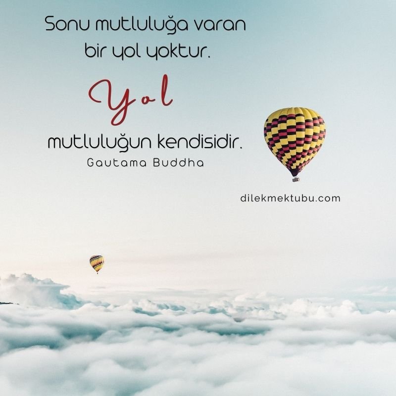 Motivasyon Sözleri 2023