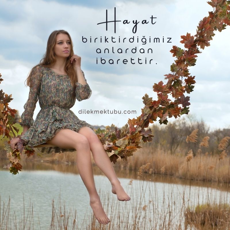 Güzel ve Anlamlı Motivasyon Sözleri 2023