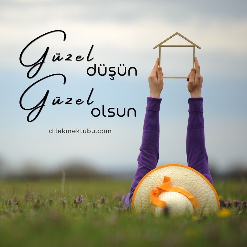 Motivasyon Sözleri 2023